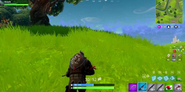 1920x1080 Muselk Fortnite Gifs Search | Search & Share on Homdor