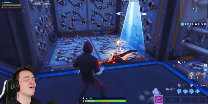 1920x1080 This Deathrun Sent me INSANE [Rage]