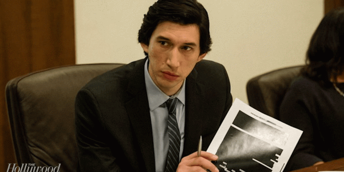 1920x1080 Alexandria Ocasio-Cortez Doc, Dianne Feinstein Drama Among Sundance