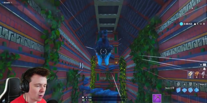 1920x1080 Muselk Cannon Glitch