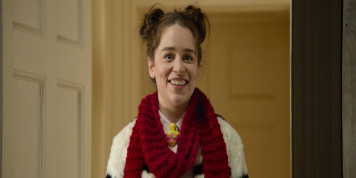 1920x1080 Romance | Movie Wallpapers