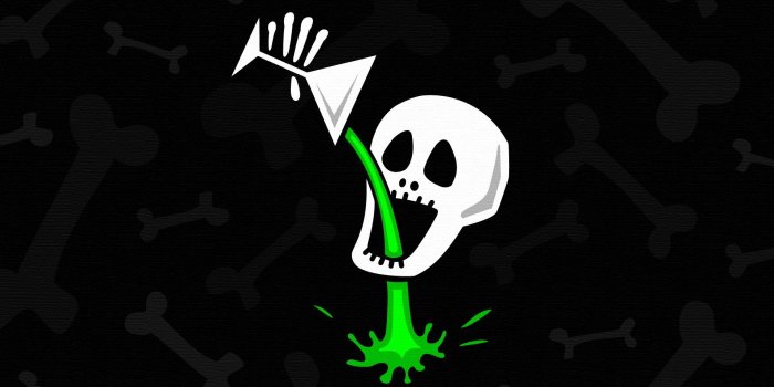 1920x1200 Cool Skull Iphone Wallpaper | New Cool HD Wallpapers