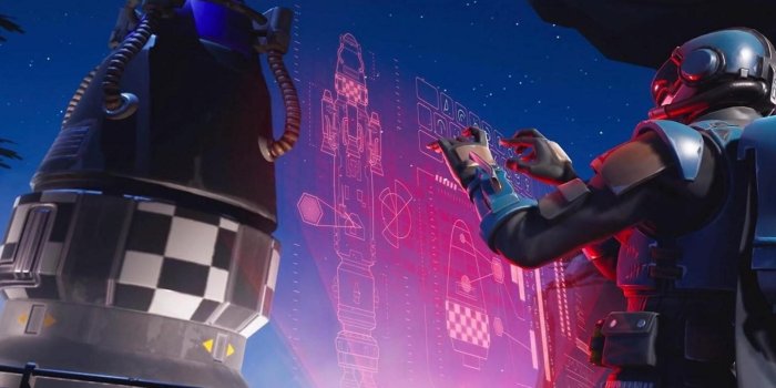 1920x1080 Here's Everything You Need To Know About Fortnite's Big One-Time