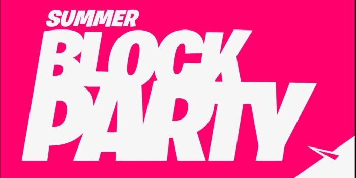 1600x900 Seventh wave of Fortnite Celebrity Pro-Am duos revealed - Muselk