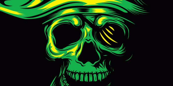 1080x1920 Skull Iphone Wallpaper (95+ images in Collection) Page 1