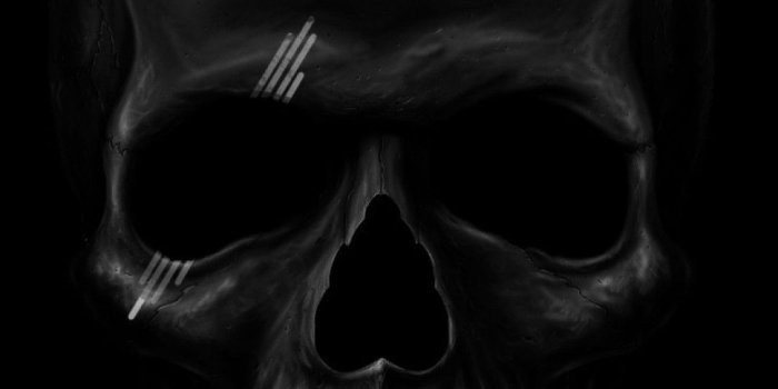 1080x1920 Skull Wallpaper for iPhone (67+ images)