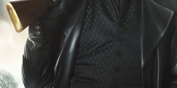 1600x2370 MOVIE TRAILERS- images Mr Darcy Poster HD wallpaper and background