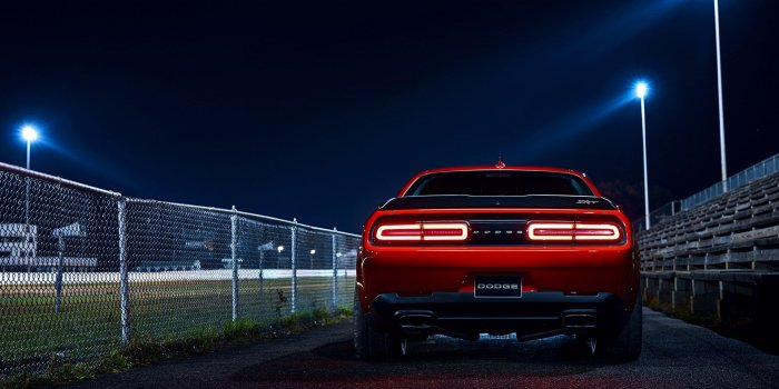 1920x1080 Challenger Wallpapers - Top Free Challenger Backgrounds