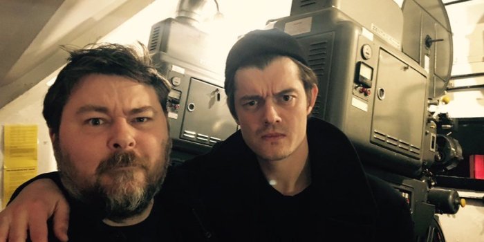 1024x768 Zoe Flower on Twitter: 