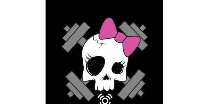 1000x1000 XoomProject Wallpaper for iPhone