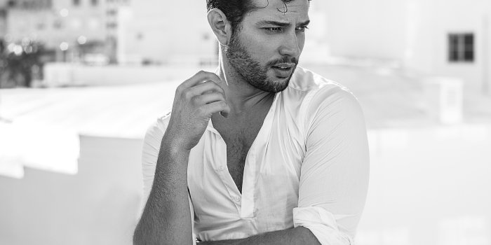 5184x3456 Rafael de la Fuente - IMDb