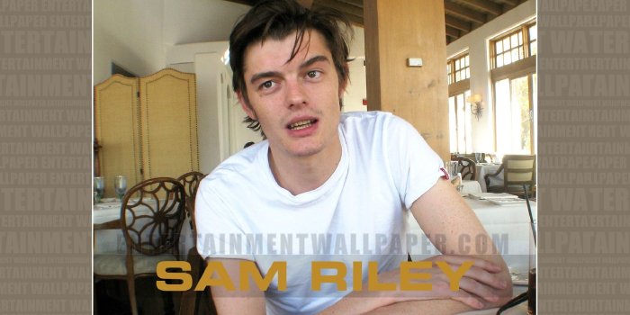 1920x1080 Sam Riley Wallpaper - #30040148 (1920x1080) | Desktop Download page