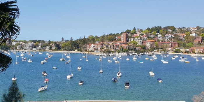 1200x675 Inside the $15 million YouTube House, where it's all work and no