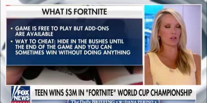 1200x675 Muselk on Twitter: 