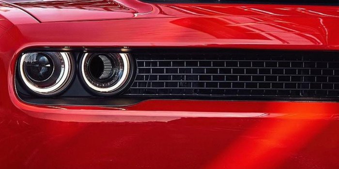 1242x2208 Dodge Challenger SRT Demon Wallpaper | Download Wallpapers