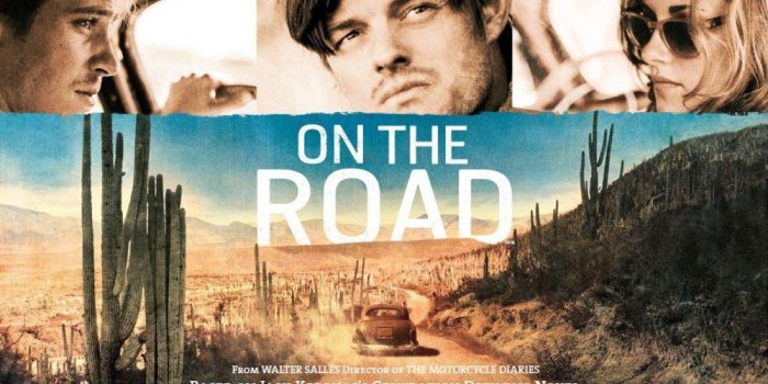 1600x1200 On the Road Trailer