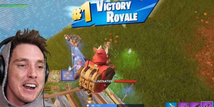 1280x720 LADbible - Redefining Entertainment & News For a Social Generation