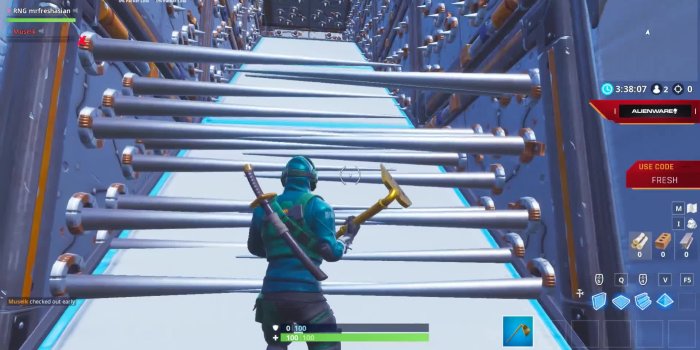 1920x1080 mrfreshasian - TROLL MUSELK - Twitch