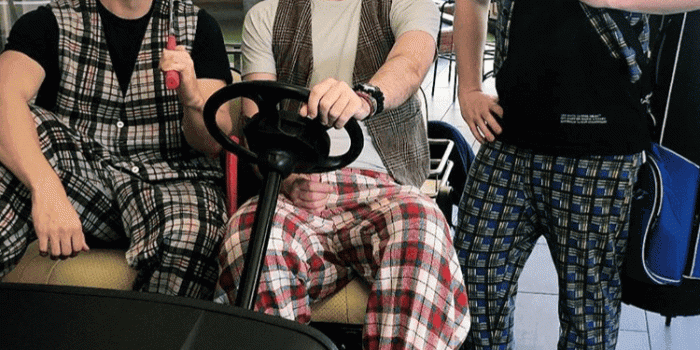 750x1334 More Click Crew (Marcus, Muselk,Bazza, and Crayator) | Youtubers