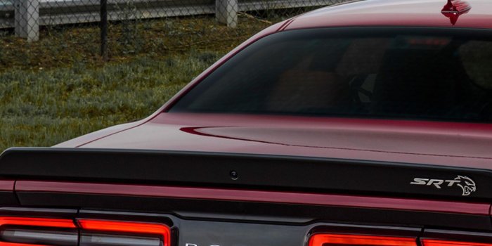 1125x2436 demon High Resolutions Wallpapers Archives > Dodge Challenger Srt