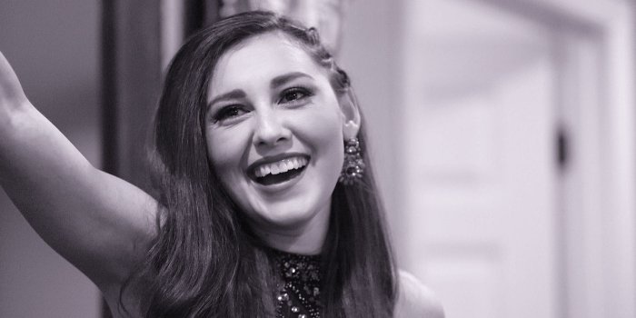 1920x1080 Young Hearts - Book the Band | Sam Hill Entertainment