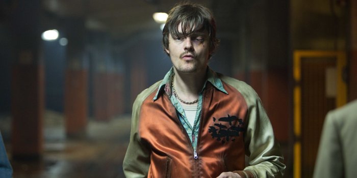 2048x1152 Free Fire (2016) - Photo Gallery - IMDb