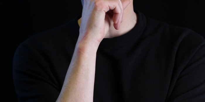 2880x4608 SS-GB's Sam Riley could have been the next James Bond, so why did he