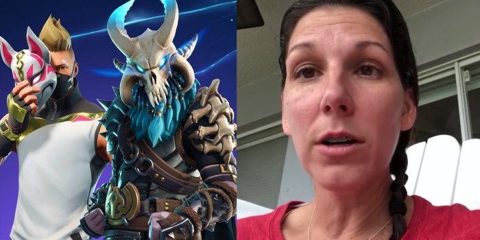 1600x900 Mother Demands Fortnite Call Her to 