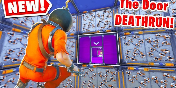 1280x720 Muselk Fortnite Tracker | Fortnite Aimbot Online Download