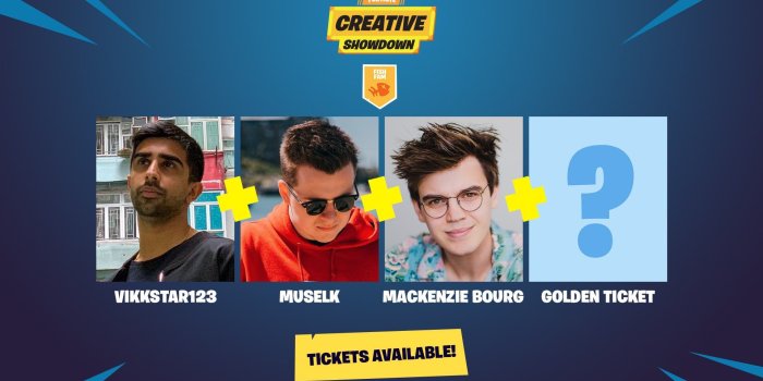 1920x1080 Fortnite on Twitter: 