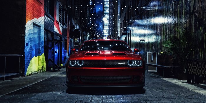 3840x2160 Dodge 4K Wallpapers - Top Free Dodge 4K Backgrounds - WallpaperAccess