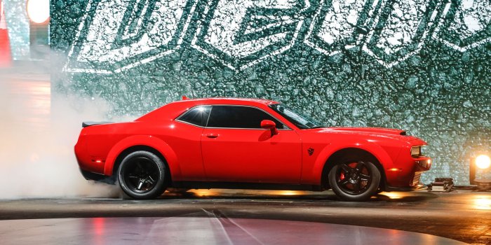2048x1365 Dodge demon wallpaper Gallery