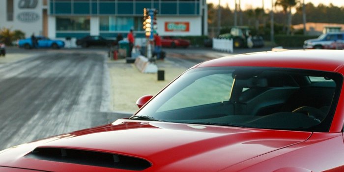 1242x2208 Dodge Challenger Iphone 6 Wallpaper (26+ images) on Genchi.info