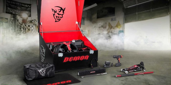 1920x1080 Dodge Demon Wallpaper ,free download, (58) - cerc-ug.org