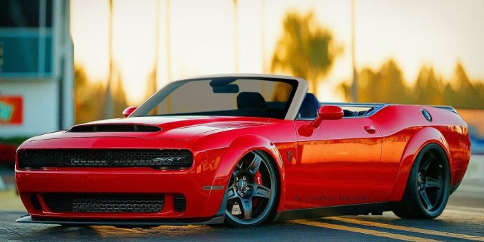 1280x720 Dodge Challenger Cargurus Beautiful 2018 Dodge Challenger Demon