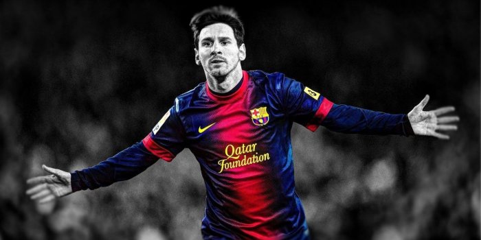 1366x768 cristiano ronaldo wallpaper / players hd backgrounds 1920×1200