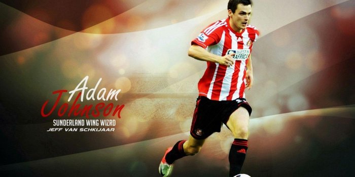 1416x1000 Football Players Wallpapers