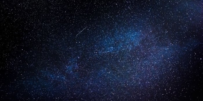 5606x3153 Wallpaper Weekends: Space - The Final Frontier for Mac, iPhone, iPad