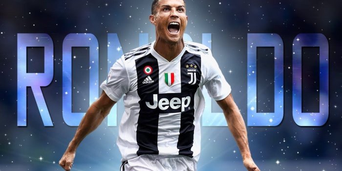 1280x720 BEST 32 CRISTIANO RONALDO WALLPAPER PHOTOS HD 2019 CR7 · eDigital