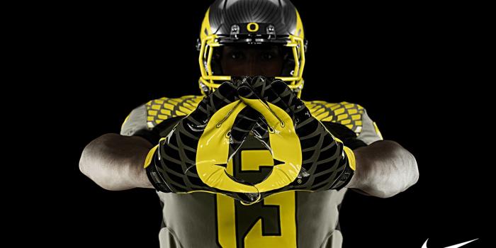 2200x1320 College Football Wallpaper Group - Cool College Football Backgrounds