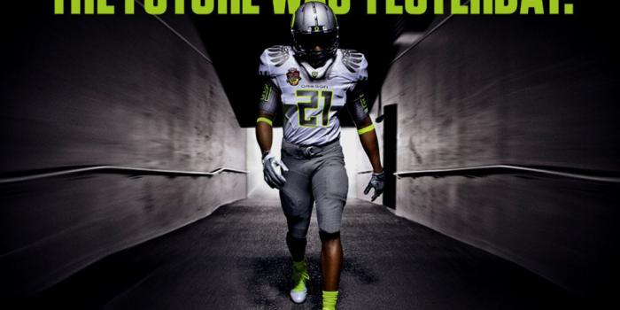 1024x768 70+] Cool Football Wallpapers on WallpaperSafari