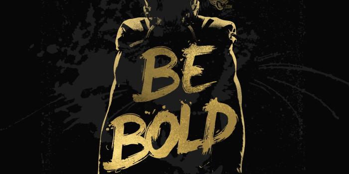 2400x2400 Download Cool Football Wallpapers (65+) - Free Wallpaper For your