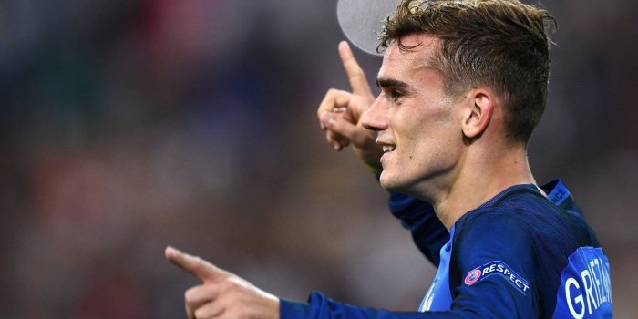 1392x870 World Cup 2018: 12 Best Wallpapers of Football Players