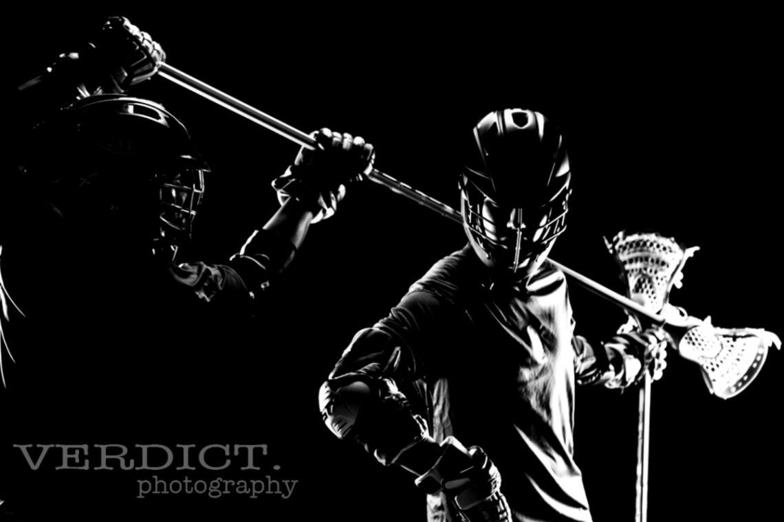 1140x760 Lacrosse Wallpaper | Wallpapers Imgur