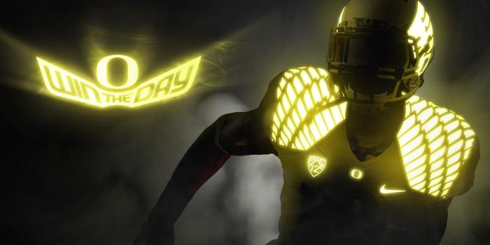 1920x1200 Cool NFL Football Wallpapers Wallpaper 1920x1200