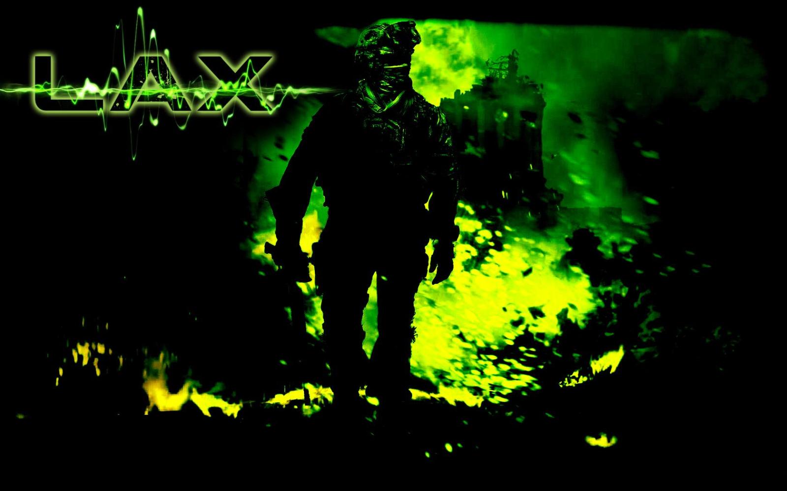 1680x1050 Lacrosse Backgrounds