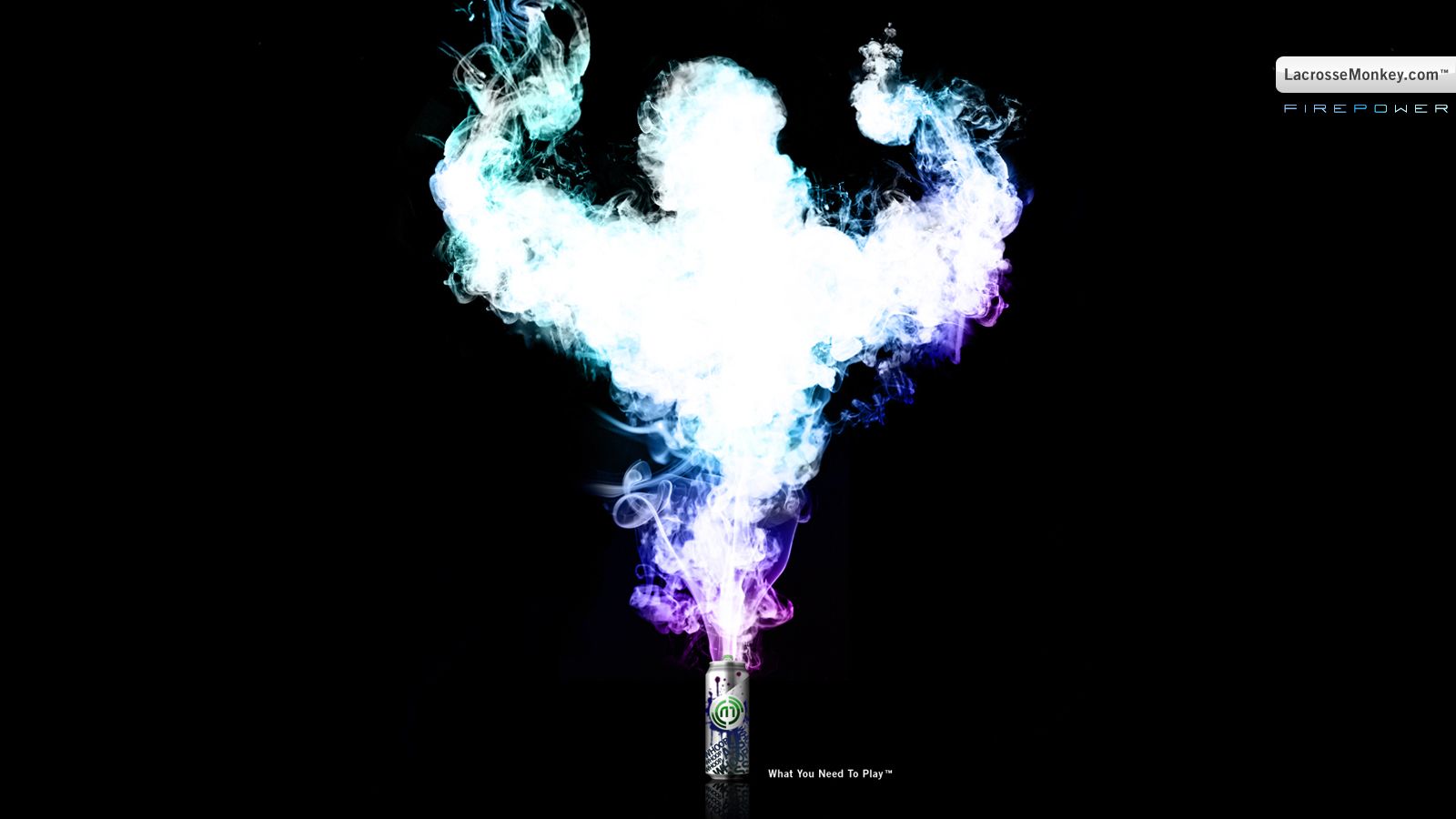 1600x900 76+] Lacrosse Wallpaper on WallpaperSafari