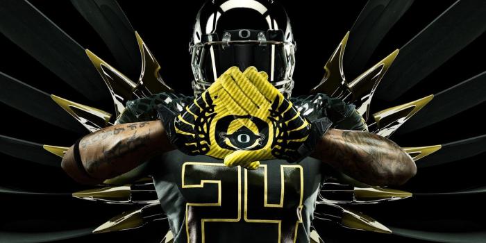 1920x1080 Oregon Ducks Football Wallpapers HD HD Wallpapers Amazing Cool