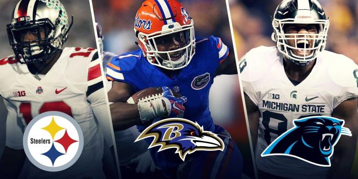 1920x1080 Cool Football Wallpapers (59+ images)