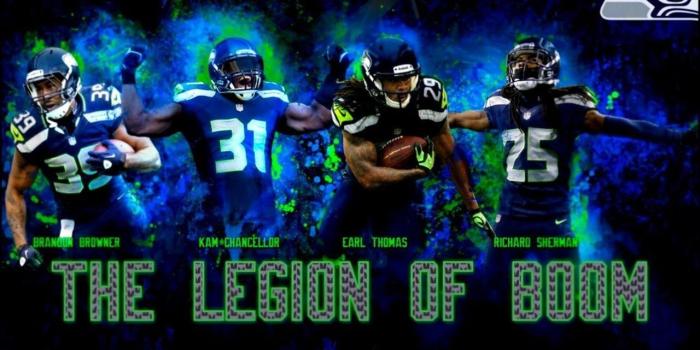 1280x800 Cool Football Wallpapers 4 Items Desktop Background
